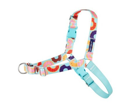 Colorful Dog Accessories For Your Everyday Social Distancing Walks | NurturedPaws.com/Blog