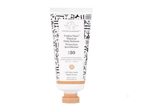 Top-Rated Sunscreens To Help You Cover Up This Summer | The-E-Tailer.com/Blog