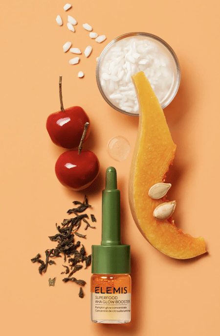 Pumpkin Skincare Products To Try This Fall | Cartageous.com/Blog