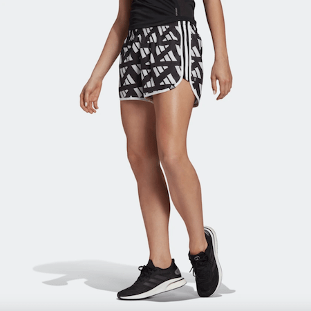 Get 25% Off These Stylish Workout Clothes from Adidas | FitMinutes.com