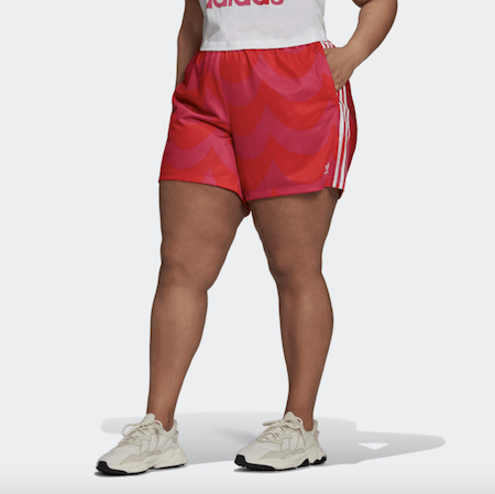 Get 25% Off These Stylish Workout Clothes from Adidas | FitMinutes.com