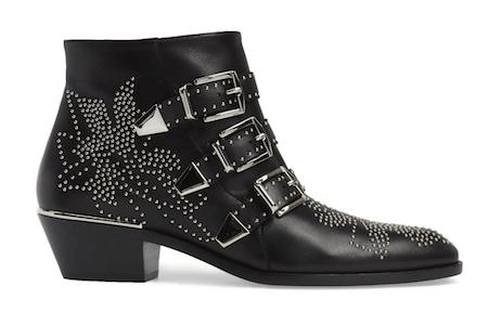 Fall Boots Are Finally Here — Check Out the Styles to Wear Now | Shoelistic.com/Blog