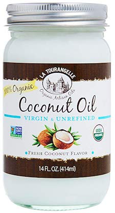 9 Awesome All-Natural Beauty Products Under $45 | Cartageous.com/Blog