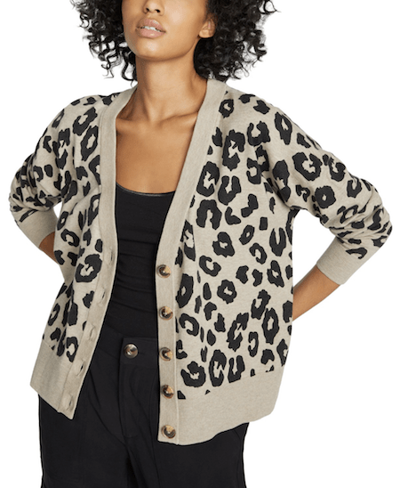 Fall Styles from Macy's | Cartageous.com/Blog