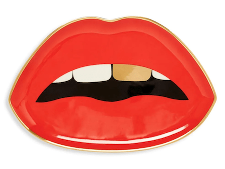 Make Your Home Pop with Personality With These Home Accents from Jonathan Adler | InStyleRooms.com/Blog