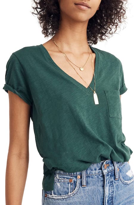 19 Cute Things on Sale at Nordstrom for Under $50 | Cartageous.com/Blog