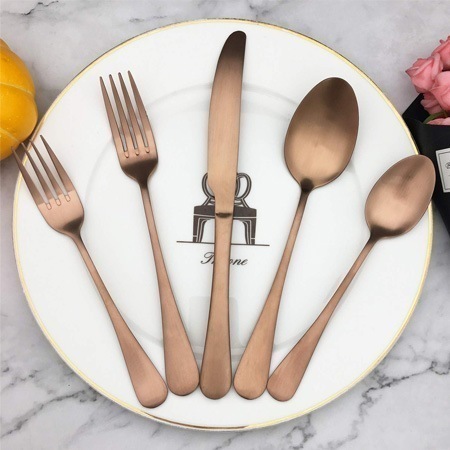 21 Must-Haves for Hosting Thanksgiving | Cartageous.com/Blog