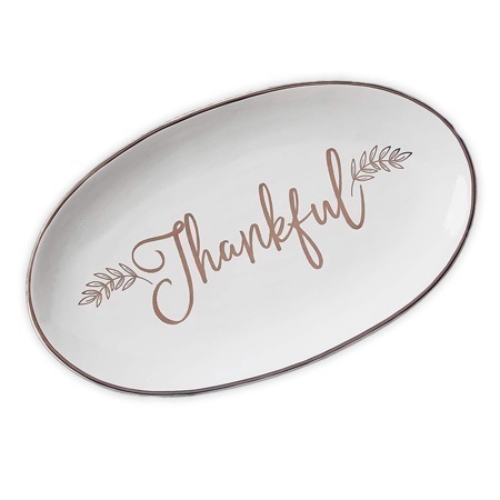 21 Must-Haves for Hosting Thanksgiving | Cartageous.com/Blog