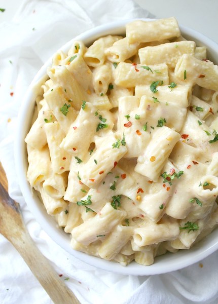 10 Drool-Worthy Mac & Cheese Recipes to Try Tonight | Cartageous.com/Blog