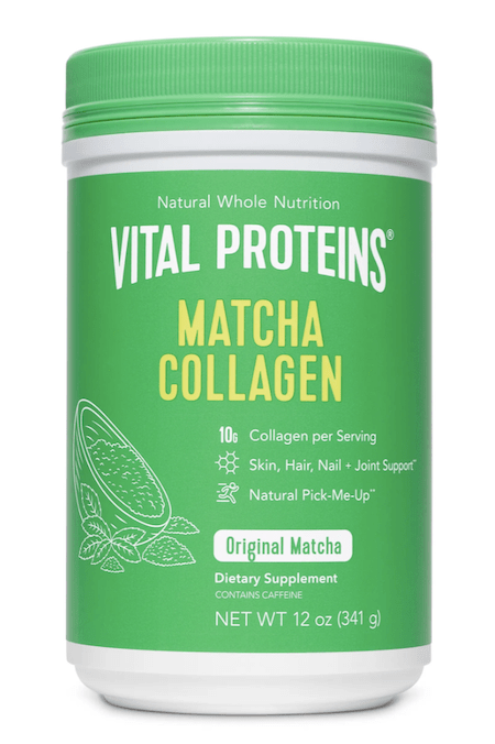 Skipping Coffee? We're Loving These Matcha Powders! | FitMinutes.com