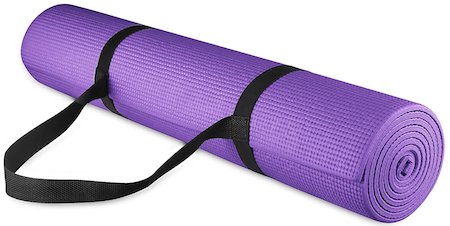 9 Gifts for the Fitness Fanatic | FitMinutes.com