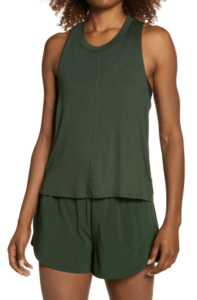 Our Favorite Nordstrom Anniversary Sale Activewear | FitMinutes.com