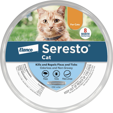 Spring Essentials for Your Pet from Chewy | NurturedPaws.com/Blog