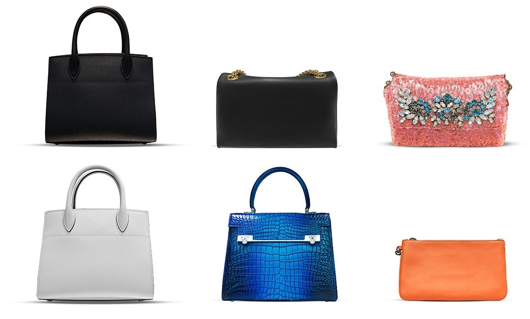 Instagram Roundup: Best Handbags for Summer - TipDigest.com