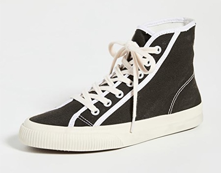 Supercool Sneakers to Level Up Your Style | Shoelistic.com/Blog