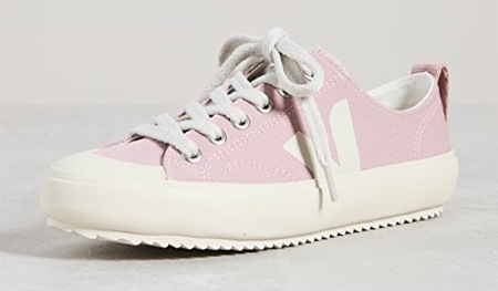 Supercool Sneakers to Level Up Your Style | Shoelistic.com/Blog